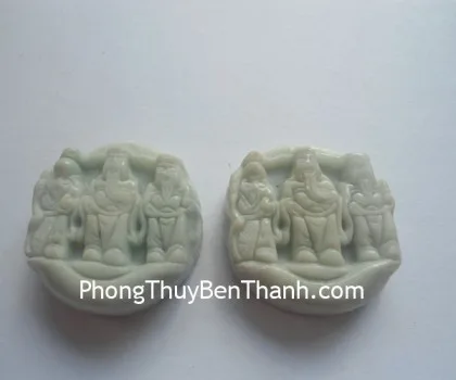 Tỳ hưu ngọc Myanmar FS952